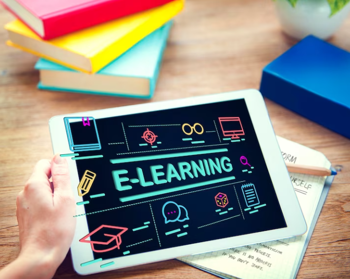 Creating Interactive and Engaging eLearning Experiences: Best Practices